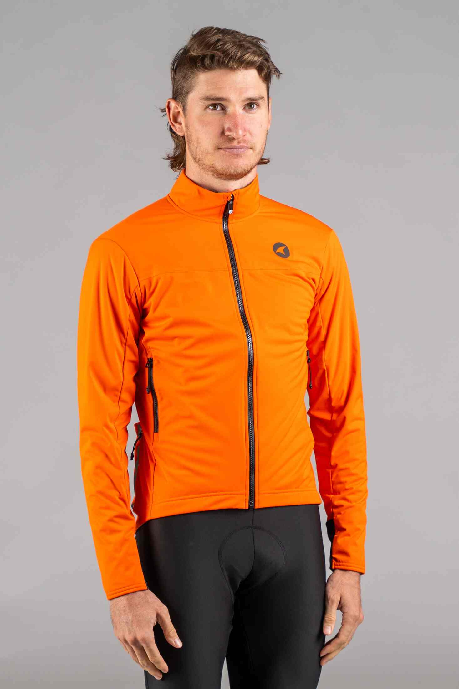 【美品】ボルコム　CHESTICLE JACKET　タッパー　2mm Men's Vertex WX-D Jacket – Pactimo